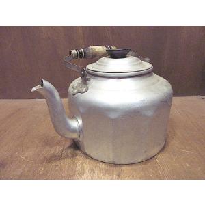 やかん アンティーク treasure-chest_2312205