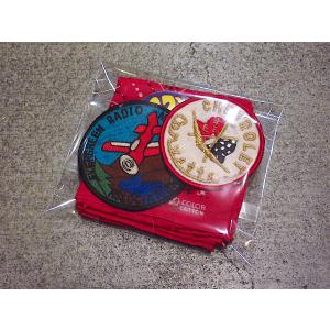 ビンテージ-30's○48星アメリカ星条旗size 242cm × 147.5cm○230315j6