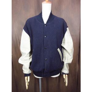 joy boy　sears50s/Fieldmaster/ジャケット joy boy様専用 sears50s/Fieldmaster/ジャケット - メルカリ