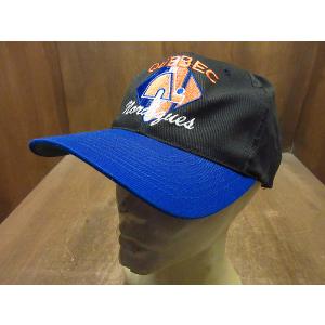 【激レア】スターター レイダース スナップバックキャップ ビンテージ90's○STARTER NFL RAIDERSスナップバックウールキャップ