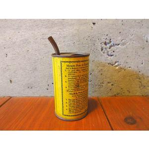 CATHRINEHOLM＊ケトル cozyvintage_240712k6-tbwr