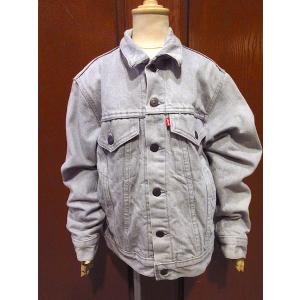 Patagonia○キッズインファントダウンカバーオール水色size 12M