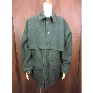 FILSON○襟付きウィップコードベストグレーsize XL○240926i4-m-vs
