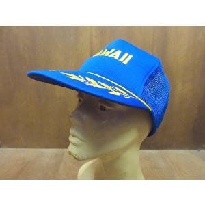 ビンテージ90's○STARTER NFL RAIDERSスナップバックウールキャップ