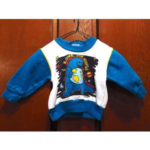 patagonia 子ども用キルティングジャンプスーツ6-12M リバーシブル Patagonia○キッズリバーシブルダウンカバーオールsize 6-12M