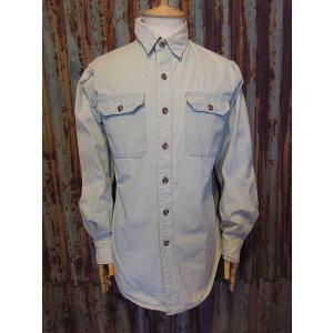 ビンテージ80's○Patalohaレーヨンハワイアンシャツsize M○250814z1-m