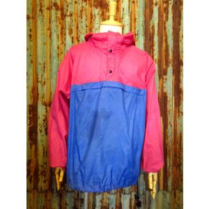 古着 Carhartt DST ペンキ デニム ワーク オーバーオール W42 L31