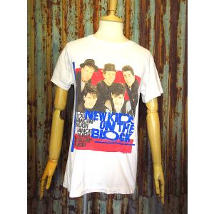 ビンテージ90's○AppleロゴTシャツ白size L○251214j7-m-tsh-ot