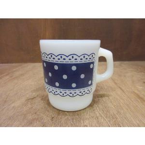 ビンテージ50's○FRANCISCANスターバーストカップ＆ソーサー○231222k1