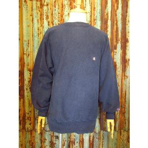 ビンテージ90's○Champion STANFORD UNIVERSITYリバースウィーブ