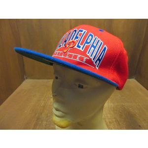jinx 90s Cap New Old Stock : Keitei Parts - 通販 - Yahoo!ショッピング