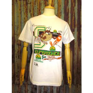 ビンテージ80's○SEATTLE SEAHAWKSゲームシャツ青○240420y2-m-ostsh