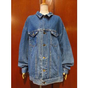 ビンテージ60's○Lee 44-Jプリンストンメモリアルカバーオールsize 34