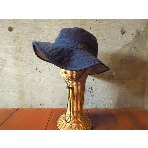 希少 ビンテージ L.LBean エルエルビーン サファリハット vintage l.l.bean ハット サファリハット ビンテージ 古着
