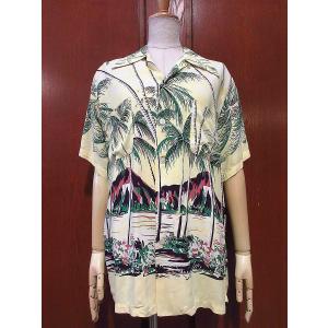 Patagonia Patalohaコットンハワイアンシャツsize XL○210527n4-m-sssh