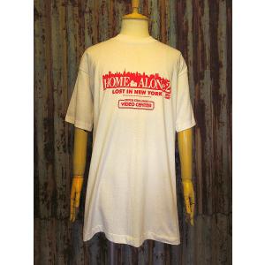 90s ローリングストーンズ バンド Tシャツ バンT ヴィンテージ