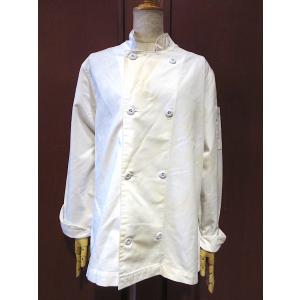 ビンテージ60's70's○L.L.Bean筆記体タグサファリジャケットsize 40