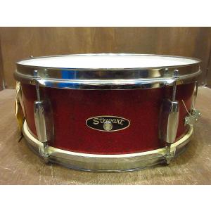 ビンテージ○SLINGERLAND Tempo Kingキックペダル○221215i6-otclct