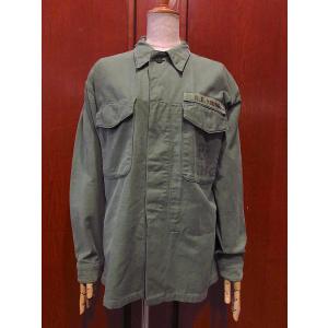 ビンテージ40's○U.S.NAVYキャンバスダッフルバッグ○251014j1-bag-shd