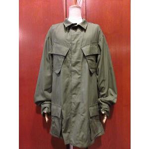 ビンテージ60's○U.S.AIR FORCE GS/FRP-4 HBTフライトスーツ○231225m3