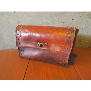 ビンテージ70's☆Samsoniteアタッシュケース黒☆200216s8-bag-trk