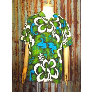 Patagonia Patalohaコットンハワイアンシャツsize XL○210527n4-m-sssh