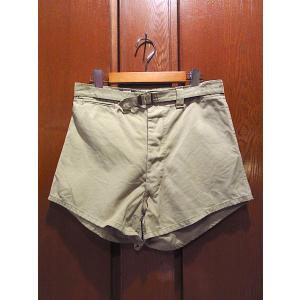 ビンテージ70's○U.S.NAVY G-1フライトジャケットsize 40○210408n8-m