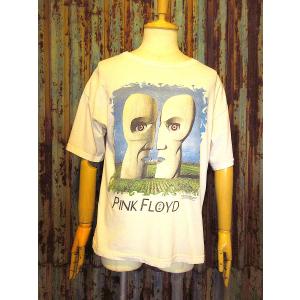 JUNYA WATANABE COMME des GARCONS MAN◇Pink Floyd/Tシャツ/L 