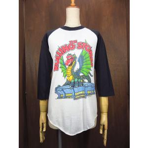 90s ローリングストーンズ バンド Tシャツ バンT ヴィンテージ