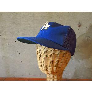 雑貨 古着 70s 米軍 US ARMY 無地 ソリッド ウール ニット ビーニー