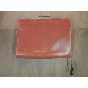 ビンテージ70's☆Samsoniteアタッシュケース黒☆200216s8-bag-trk