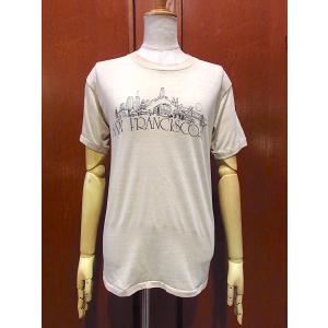 BURBERRY（バーバリー） ロゴ刺繍 Tシャツ トップス 半袖 アパレル L