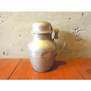 ▽※※Hd1004 デッドストック USA製 ビンテージ ピーピーケトル ▽※※Hd1004 デッドストック USA製 ビンテージ ピーピーケトル