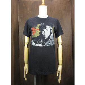 古着 00s Bruce Springsteen 「Working on a Dream Tour」 ツアー ロック バンド Ｔシャツ XL 古着 00s Bruce Springsteen 「Working on a Dream Tour」 ツアー