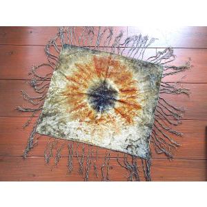 40s OLD NAVAJO HANDWOVEN TRIPLE CHEVRON DESIGH WOOL RUG 78×155