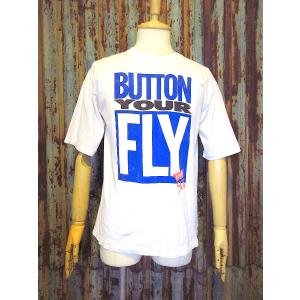 ビンテージ90's○AppleロゴTシャツ白size L○251214j7-m-tsh-ot