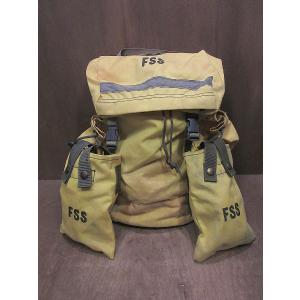 ビンテージ70's☆Samsoniteアタッシュケース黒☆200216s8-bag-trk