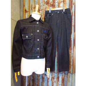 ビンテージ80's○Levi's 505黒カンヌキ実寸W83cm○241125i8-m-pnt-jns