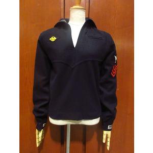 COMME des GARCONS HOMME コムデギャルソンオムCOMME 縮絨ネル切替