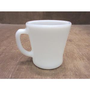 ファイヤーキング ホワイト チリボウル 5個セット ファイヤーキング