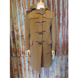 ビンテージ70's○PETER MAXスニーカーsize8○230531i13-m-snk-26cm