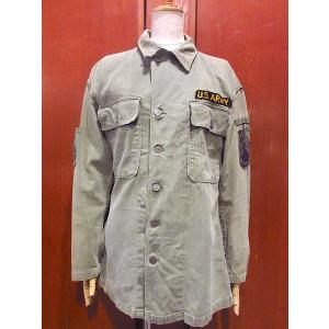 At Last ＆ Co アットラスト/BUTCHER PRODUCTS DRESS CAP LEATHER