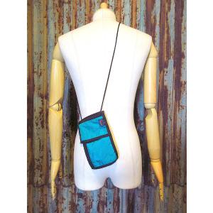 パタゴニア LIGHTWEIGHT TRAVELCOURIER15L Lightweight Travel Courier – Patagonia Worn Wear®