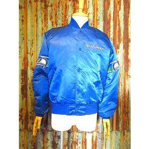 STARTER◇スタジャン/XL/--/GRN : セカンドストリートYahoo!店 - 通販