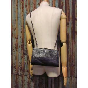 ビンテージ40's50's○キャンバスダッフルバッグ○231011i8-bag-ot