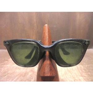 ビンテージ~20's○メタルラウンド眼鏡○230515i10-eyglsアンティーク