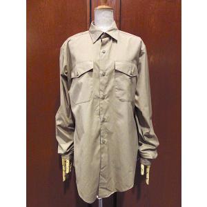 ビンテージ40's○U.S.ARMY M-43 13星HBTオールインワン42R○201028s7-m