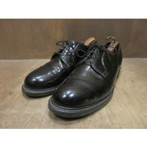 RED WING SHOES（レッドウィング） RED WING スウェード アイリッシュ