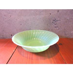 FIREKING ファイヤーキング シェルシリーズ ベジタブルボウル 2枚