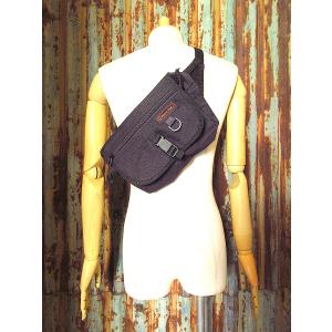 ビンテージ70's○総柄トランクケース○250923m5-bag-trkペイズリー